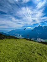 AT30.24-Thermik-Technik-Training-753