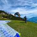 AT30.24-Thermik-Technik-Training-760