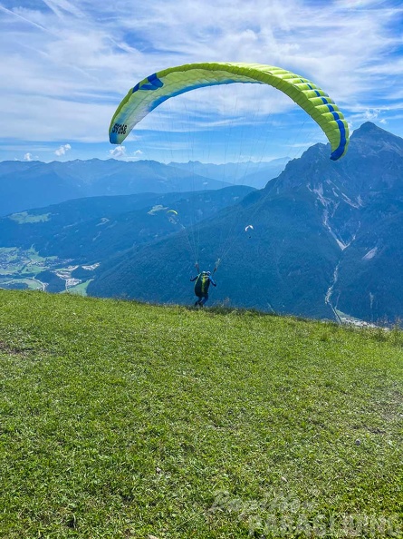 AT30.24-Thermik-Technik-Training-772