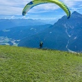 AT30.24-Thermik-Technik-Training-772