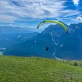AT30.24-Thermik-Technik-Training-774