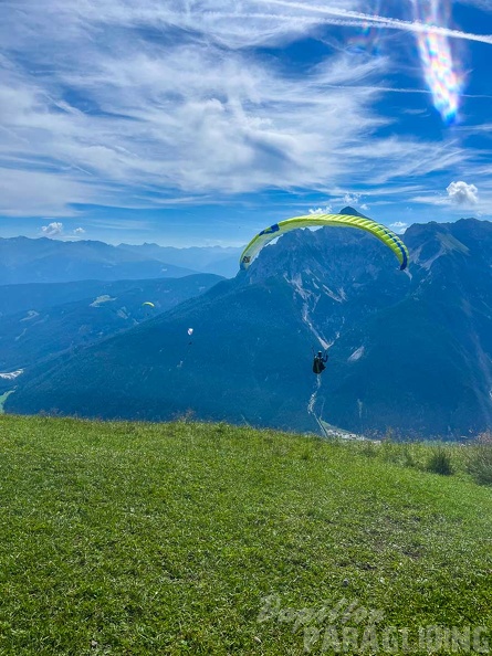 AT30.24-Thermik-Technik-Training-775