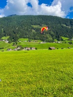 AT30.24-Thermik-Technik-Training-779