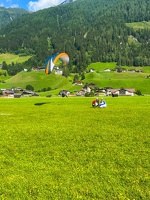 AT30.24-Thermik-Technik-Training-808