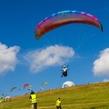 PGA German Open 24 Wasserkuppe pt hi-101