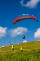 PGA German Open 24 Wasserkuppe pt hi-101