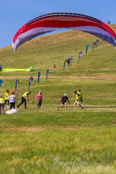 MN 6852 German Open Wasserkuppe 24-09-07 pt hd