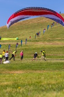 MN 6852 German Open Wasserkuppe 24-09-07 pt hd