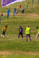 MN 6876 German Open Wasserkuppe 24-09-07 pt hd