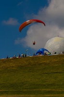 MN 6879 German Open Wasserkuppe 24-09-07 pt hd