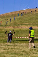 MN 6900 German Open Wasserkuppe 24-09-07 pt hd