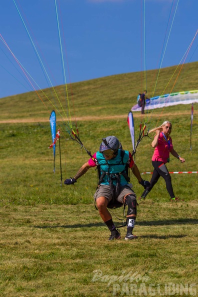 MN 6916 German Open Wasserkuppe 24-09-07 pt hd