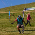 MN 6916 German Open Wasserkuppe 24-09-07 pt hd