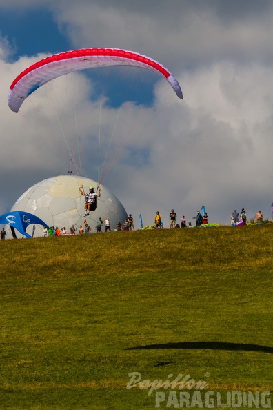 MN 6923 German Open Wasserkuppe 24-09-07 pt hd