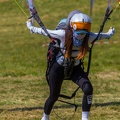 MN 6939 German Open Wasserkuppe 24-09-07 pt hd