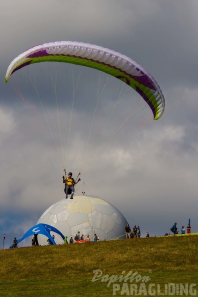 MN 6944 German Open Wasserkuppe 24-09-07 pt hd