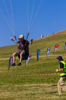 MN 6975 German Open Wasserkuppe 24-09-07 pt hd