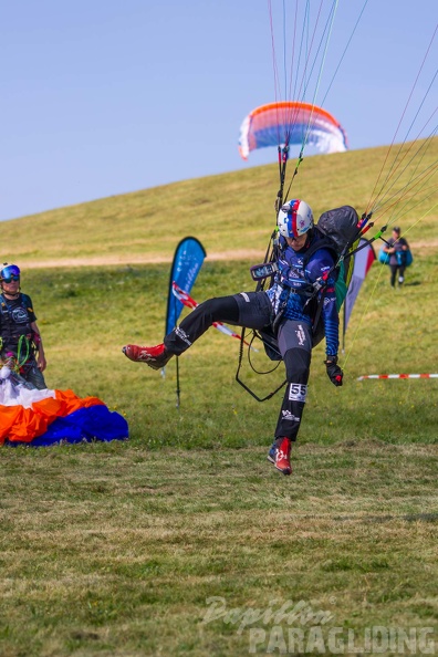 MN 6986 German Open Wasserkuppe 24-09-07 pt hd