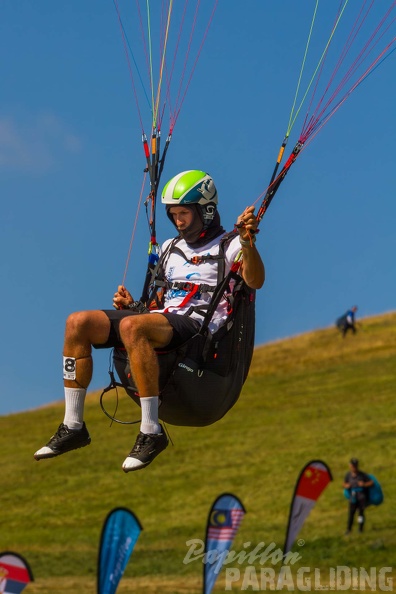 MN 7001 German Open Wasserkuppe 24-09-07 pt hd