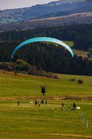 MN 7034 German Open Wasserkuppe 24-09-07 pt hd