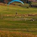 MN 7248 German Open Wasserkuppe 24-09-07 pt hd