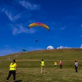 MN 6601 German Open Wasserkuppe 24-09-07 pt hd