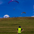 MN 6617 German Open Wasserkuppe 24-09-07 pt hd
