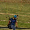 MN 6640 German Open Wasserkuppe 24-09-07 pt hd
