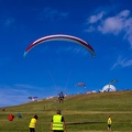 MN 6650 German Open Wasserkuppe 24-09-07 pt hd