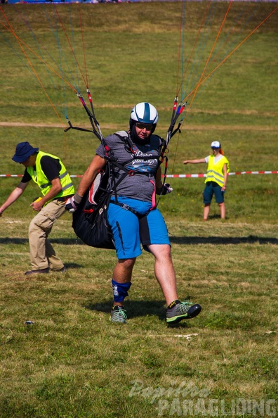 MN 6658 German Open Wasserkuppe 24-09-07 pt hd