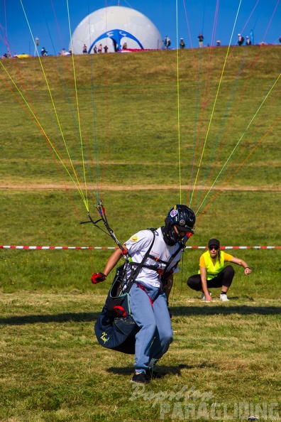 MN 6677 German Open Wasserkuppe 24-09-07 pt hd