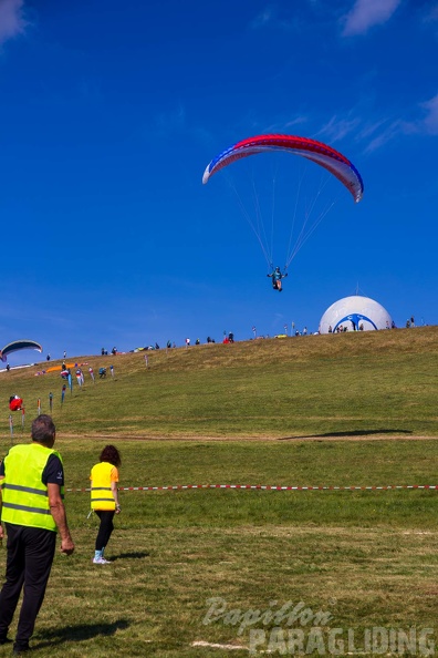 MN 6679 German Open Wasserkuppe 24-09-07 pt hd