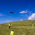 MN 6685 German Open Wasserkuppe 24-09-07 pt hd