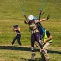 MN 6696 German Open Wasserkuppe 24-09-07 pt hd