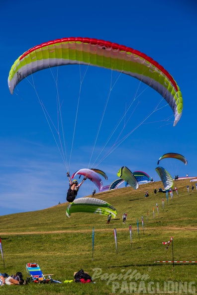 MN 6701 German Open Wasserkuppe 24-09-07 pt hd