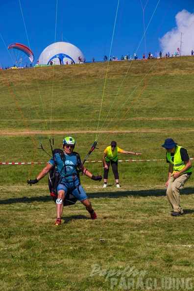 MN 6716 German Open Wasserkuppe 24-09-07 pt hd