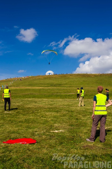MN 6723 German Open Wasserkuppe 24-09-07 pt hd