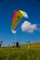 MN 6760 German Open Wasserkuppe 24-09-07 pt hd