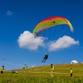 MN 6759 German Open Wasserkuppe 24-09-07 pt hd