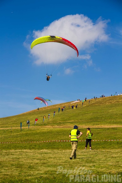 MN 6776 German Open Wasserkuppe 24-09-07 pt hd