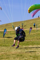 MN 6832 German Open Wasserkuppe 24-09-07 pt hd