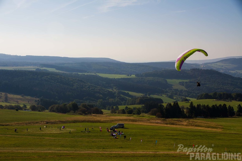 MN 5787 German-Open-Wasserkuppe 24-09-07 ls hd