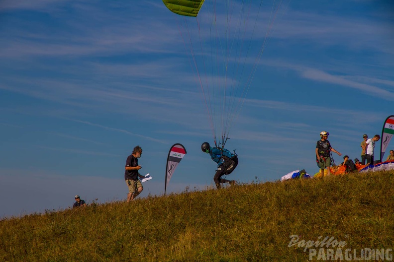 MN 5792 German-Open-Wasserkuppe 24-09-07 ls hd