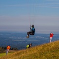 MN 5795 German-Open-Wasserkuppe 24-09-07 ls hd