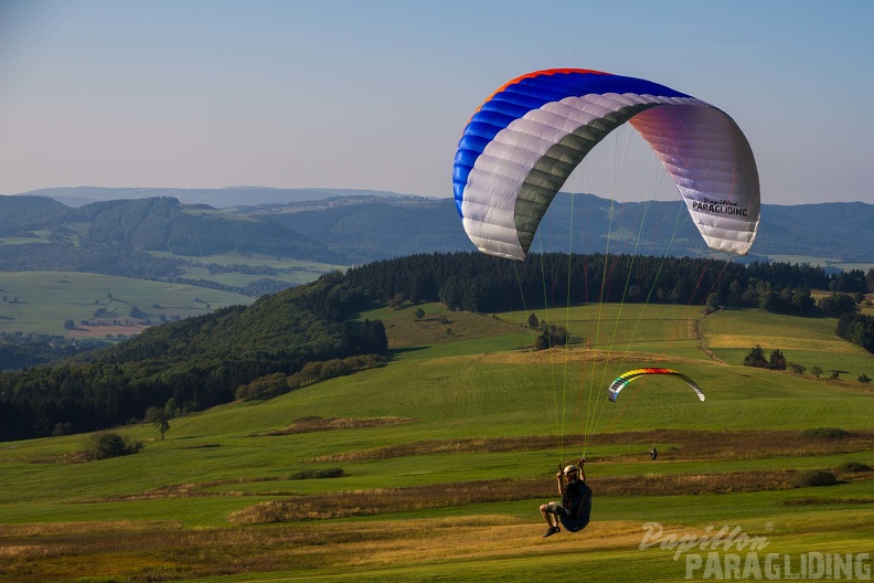 MN 5814 German-Open-Wasserkuppe 24-09-07 ls hd