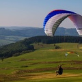 MN 5814 German-Open-Wasserkuppe 24-09-07 ls hd