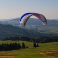 MN 5815 German-Open-Wasserkuppe 24-09-07 ls hd