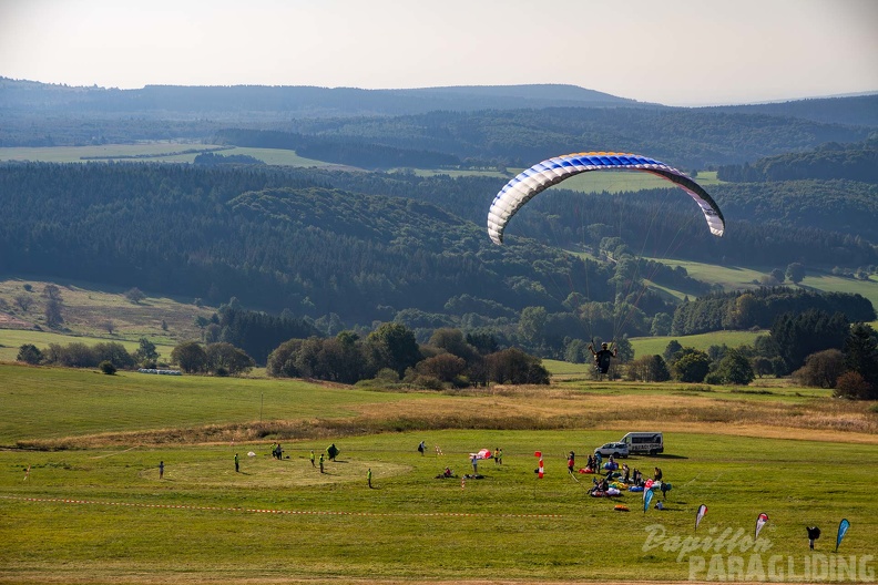 MN 5816 German-Open-Wasserkuppe 24-09-07 ls hd