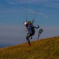 MN 5826 German-Open-Wasserkuppe 24-09-07 ls hd