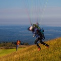 MN 5828 German-Open-Wasserkuppe 24-09-07 ls hd